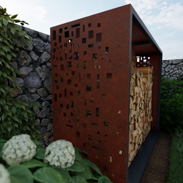 Gallery item
