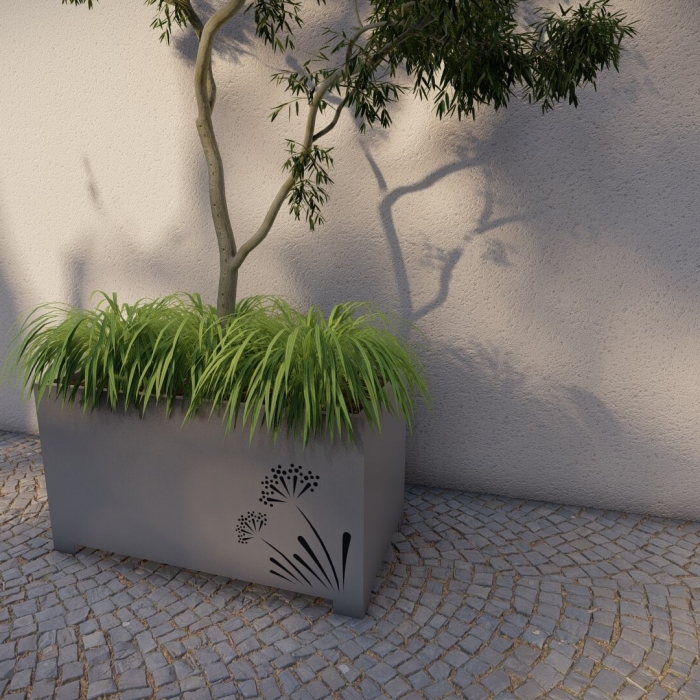 Gallery item