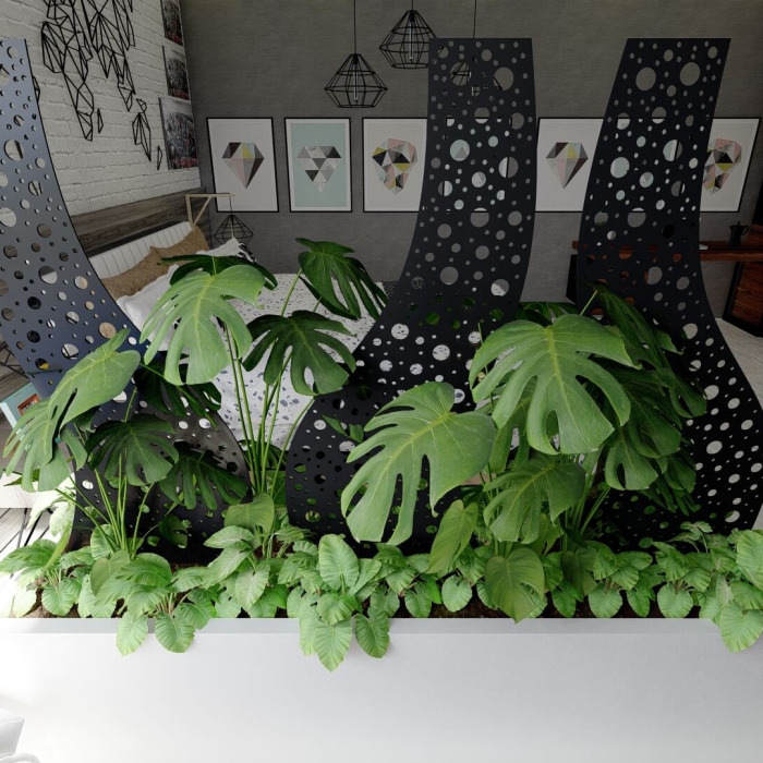 Gallery item