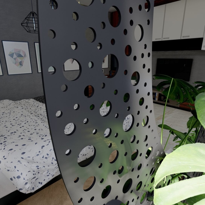 Gallery item