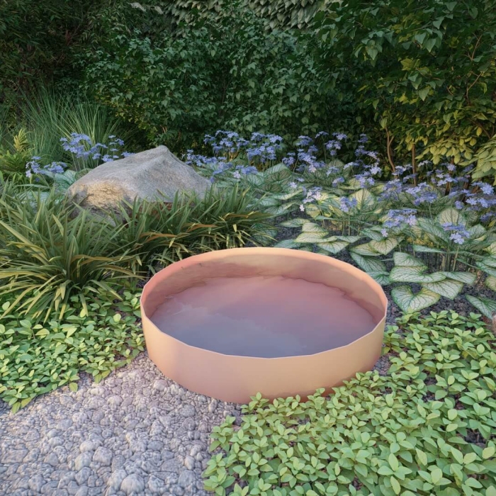 Gallery item
