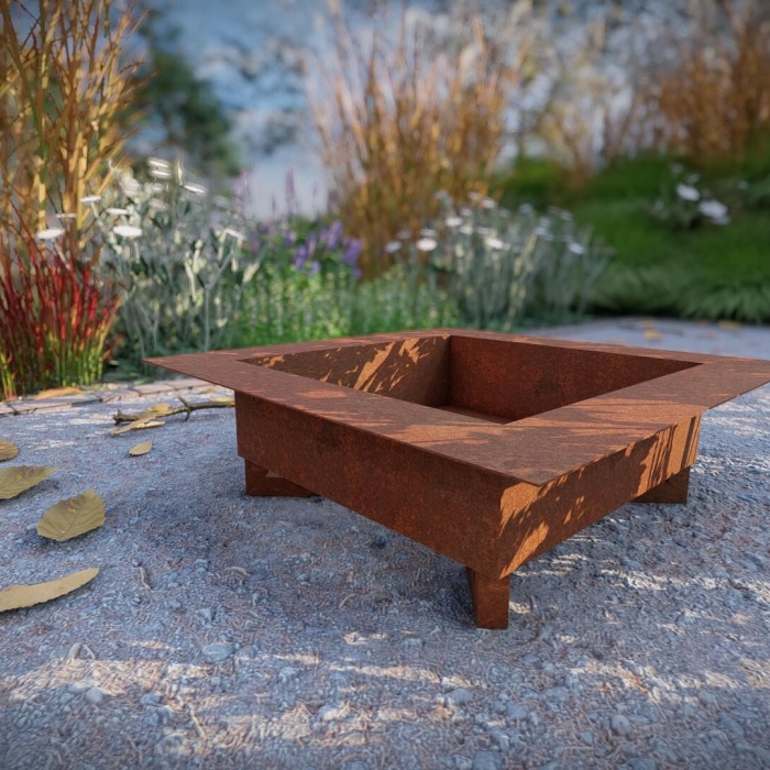 Gallery item