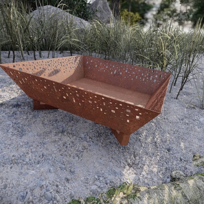 Gallery item