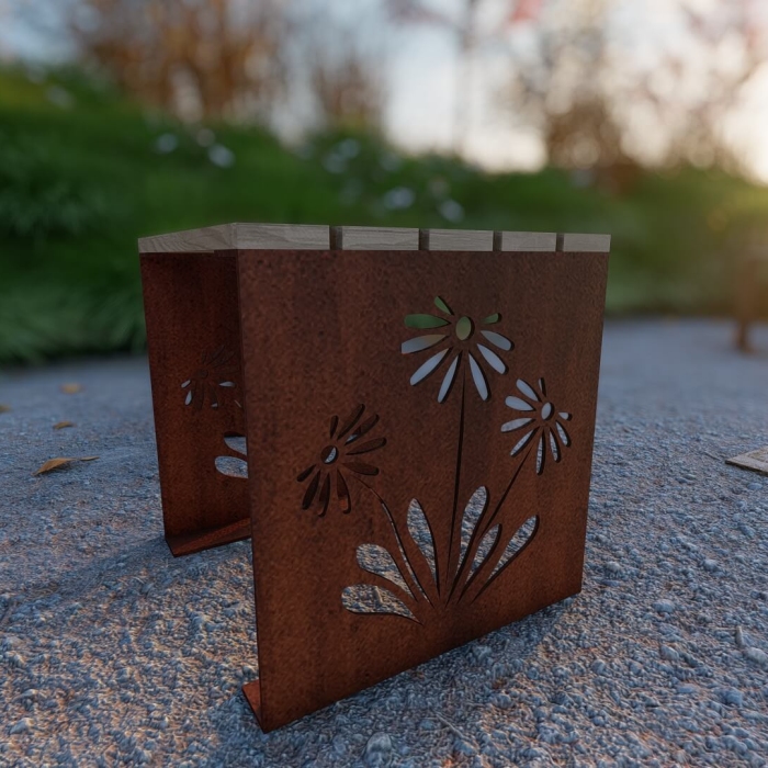 Gallery item